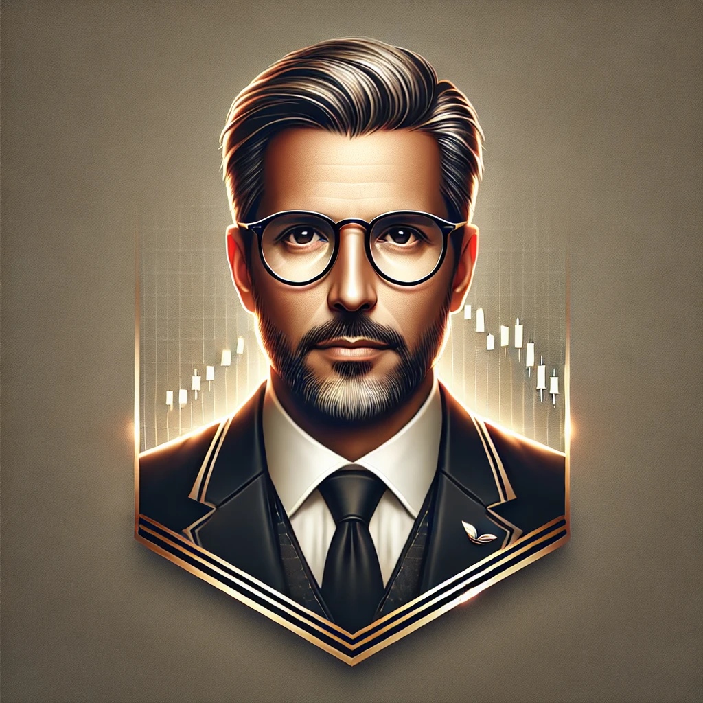 Professor Max-the-Futurist